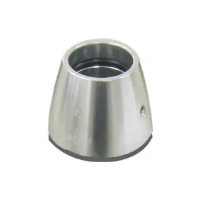 SLA017 SOLAS Impeller Seal Yamaha