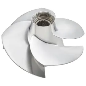SR-CD-11-15A SOLAS Concord Impellers Sea-doo