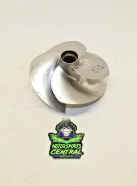 SR-CD-12-20 SOLAS Seadoo Impeller Rxp Gtx