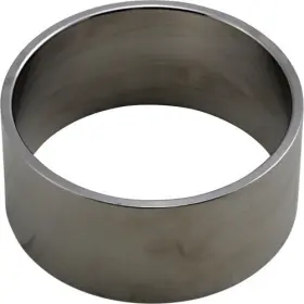 SR-HS-156-001 SOLAS Wear Ring Pwc Impeller Housing Sea-doo