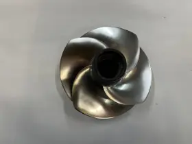 SRX-CD-14-19 SOLAS Concord Impeller Seadoo Rxp Rxt Gtx #3