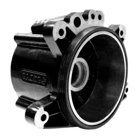 ST-HSV-155-83 SOLAS High Performance Jet Pump
