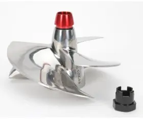 ST-SC-X0 SOLAS Prop Impeller Pitch