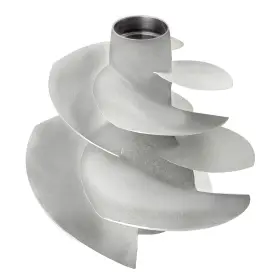 SXX4-TP-13-16 SOLAS Impeller Sea-doo Twin