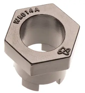 WR014A SOLAS Impeller Tool Ys Yv Fx Fzr Fzs Gp Svho Yamaha