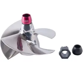 YB-SC-J-14.7-18.5-1 SOLAS Impeller Gp Engine 800 Yamaha