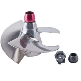 YB-SC-S-14-17.1 SOLAS Impeller Vxr Yamaha