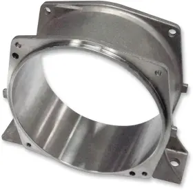 YBS-HS-144 SOLAS Jet Pump Housing