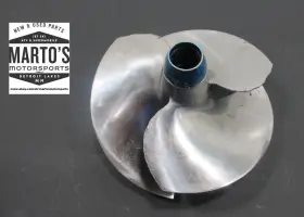 YF-CD-11-14 SOLAS Waverunner Impeller Xlt 800 Yamaha