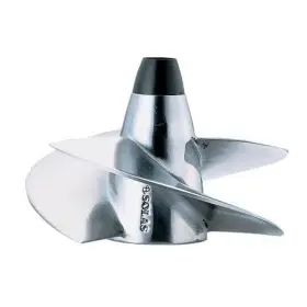 YF-CD-1319 SOLAS Concord Impeller Pitch Watercraft Pwc