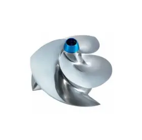 YQ-CD-15-22 SOLAS Concord Impeller Yamaha