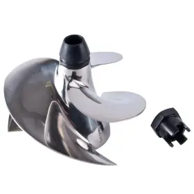 YQ-CD-16-23 SOLAS Concord Impeller Waveblaster Yamaha