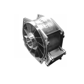 YSS-SV-160-74 SOLAS Pump Stator Vane Fzr Fzs Fx Yamaha