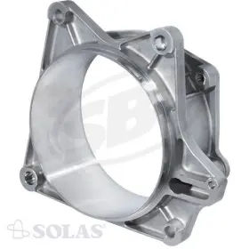 YVS-HS-160 SOLAS Jet Housing Fzr Fzs Fx Yamaha Cruiser
