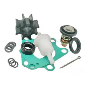 06211-ZV1-505 SOXA MARINE Outboard Service Kit Honda