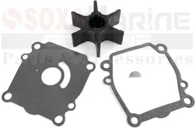 5031731 SOXA-MARINE Water Pump Service Evinrude Johnson
