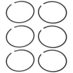 09-686RPWC SPI Standard Piston Rings TS900 Tigershark Monte