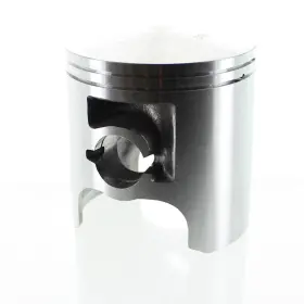 59081881 SPI Exciter Piston Kit Ex 570 Yamaha #2