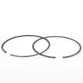 59081881 SPI Exciter Piston Kit Ex 570 Yamaha #3