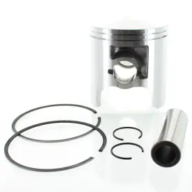 59081881 SPI Exciter Piston Kit Ex 570 Yamaha