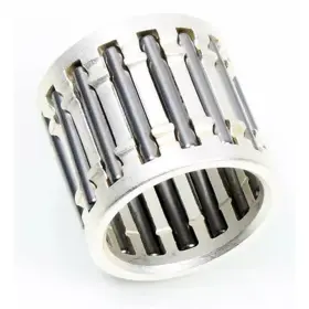 09-523-1 SPI SPORTS PARTS INC Wrist Pin Bearing