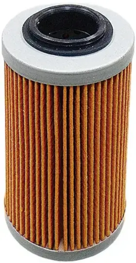081EADGZ8E SPORT PARTS Oil Filter Wake Sea-doo