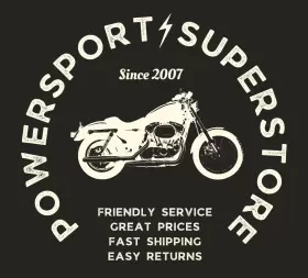 WC-03005 SPORTS PARTS INC Wave Werx Wear Rings Sea-doo #2