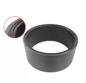 WC-03005 SPORTS PARTS INC Wave Werx Wear Rings Sea-doo