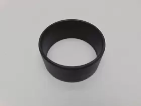 WC-03007 SPORTS PARTS INC Wear Rings Sea-doo #2