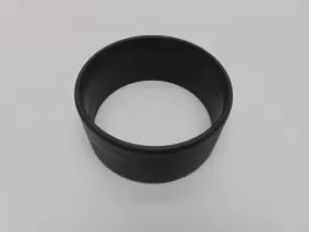 WC-03007 SPORTS PARTS INC Wear Rings Sea-doo #3