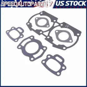 19W-S0033 SPUK Engine Head Gasket Kit Spx Sea-doo