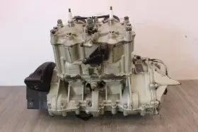 270000462 SREA-DOO Motor Engine Ran Sea Sea-doo