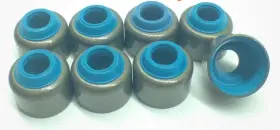 10000215-MCVVS-EXH SSI Fx Waverunner Fkm Valve Seals Exhaust