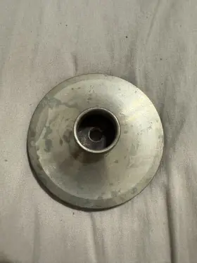 C105-214P STA-RITE Impeller Jb