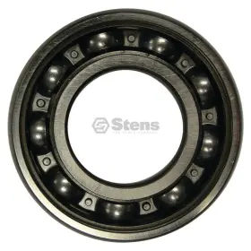1908-1001 STENS Bearing Kubota