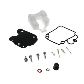 8542561 SUPERSPEED-KC Carburetor Repair Kit Mercury Mariner #2
