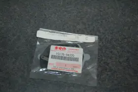 15170-94320 SUZUKI Diaphragm Dt Kit