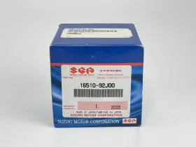 16510-92J00 SUZUKI Oil Filter Marine