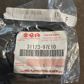 31123-97E10 SUZUKI Power Ring