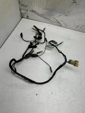 36610-95DC0 SUZUKI Outboard Cylinders Carbs Engine Harness