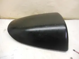 45550-33E00-33J SUZUKI Rear Seat Cowl Gsxr 600 750 #2