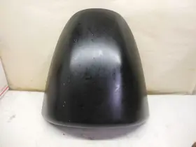 45550-33E00-33J SUZUKI Rear Seat Cowl Gsxr 600 750