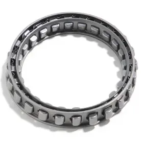 OWBCJ024-FB TARAZON Bearing Charger Start Clutch Svho Yamaha