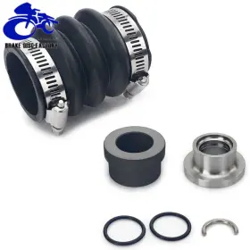 SEA-SDO-DLRK-002-61-1014 TARAZON Rebuild Carbon Seal Boot Doo #2