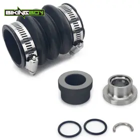 SEA-SDO-DLRK-002-BK-0119 TARAZON Rebuild Drive Line Shaft Kit #3