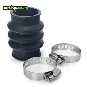 SEA-SDO-DLRK-002-BK-0119 TARAZON Rebuild Drive Line Shaft Kit