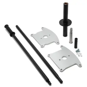 SEA-SDO-DSA-001-0711 TARAZON Engine Driveshaft Alignment Tool