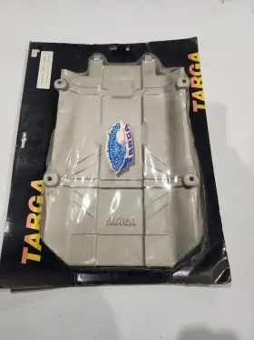 38-448 TARGA Nos Jet Ski Ride Plate Js 300 440 550