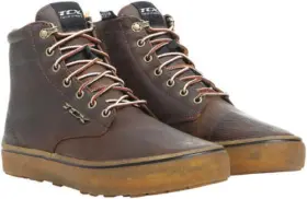 20177T7307W-004-40 TCX Dartwood Waterproof Shoe