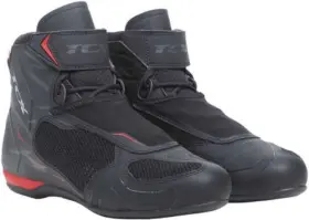 20177T9511-606-45 TCX Air Shoe